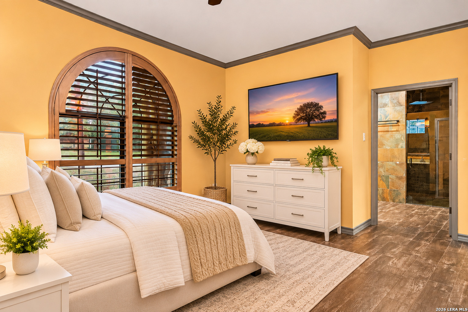 886 Mission Hills Drive New Braunfels TX 78130