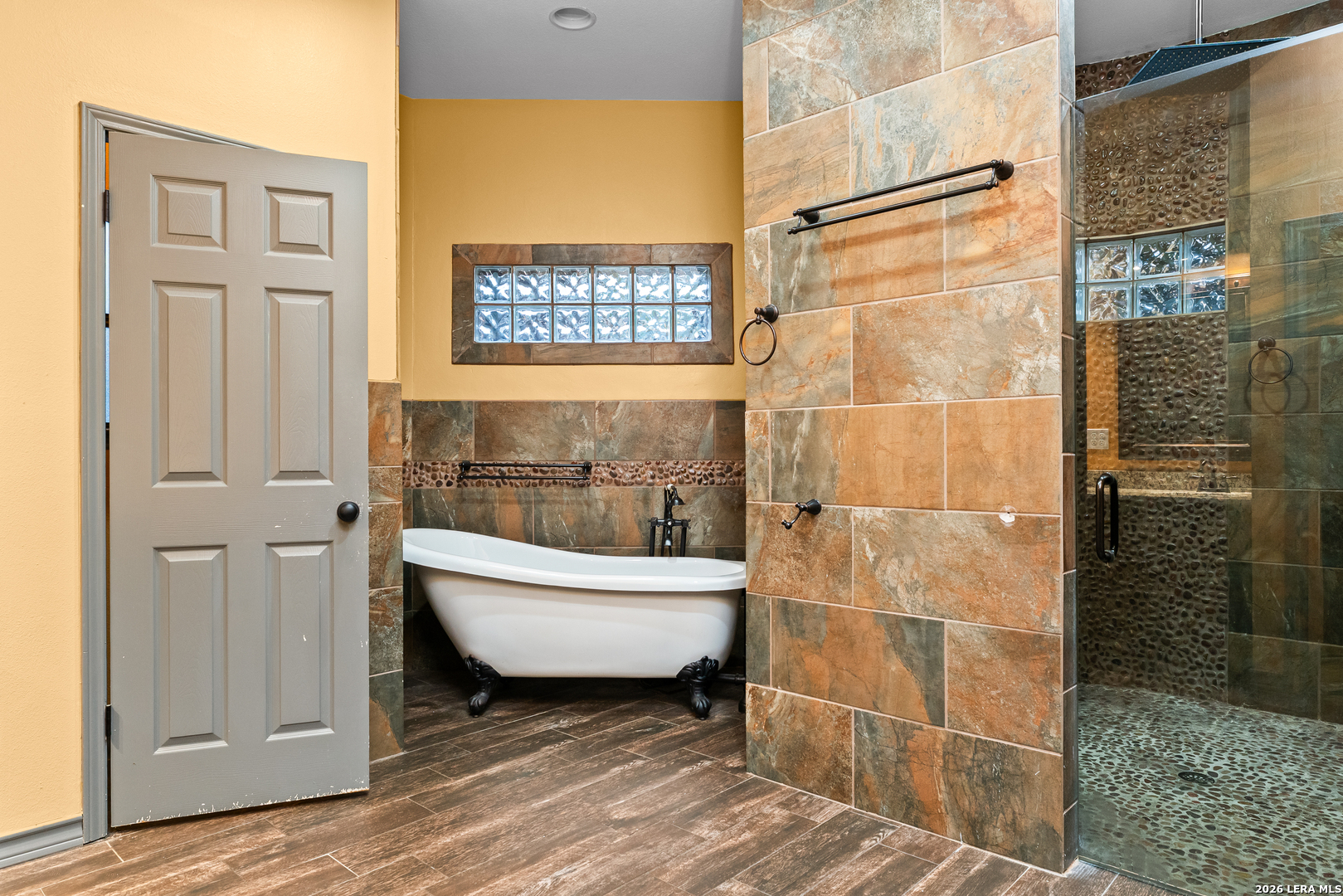 886 Mission Hills Drive New Braunfels TX 78130
