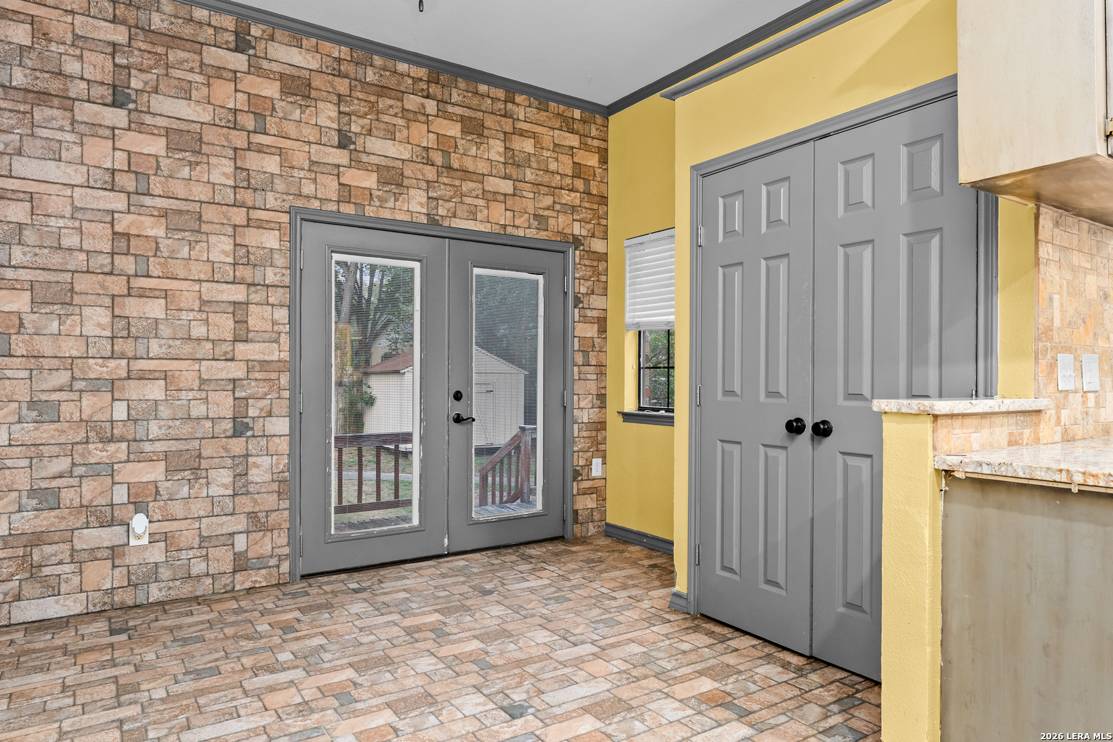 886 Mission Hills Drive New Braunfels TX 78130
