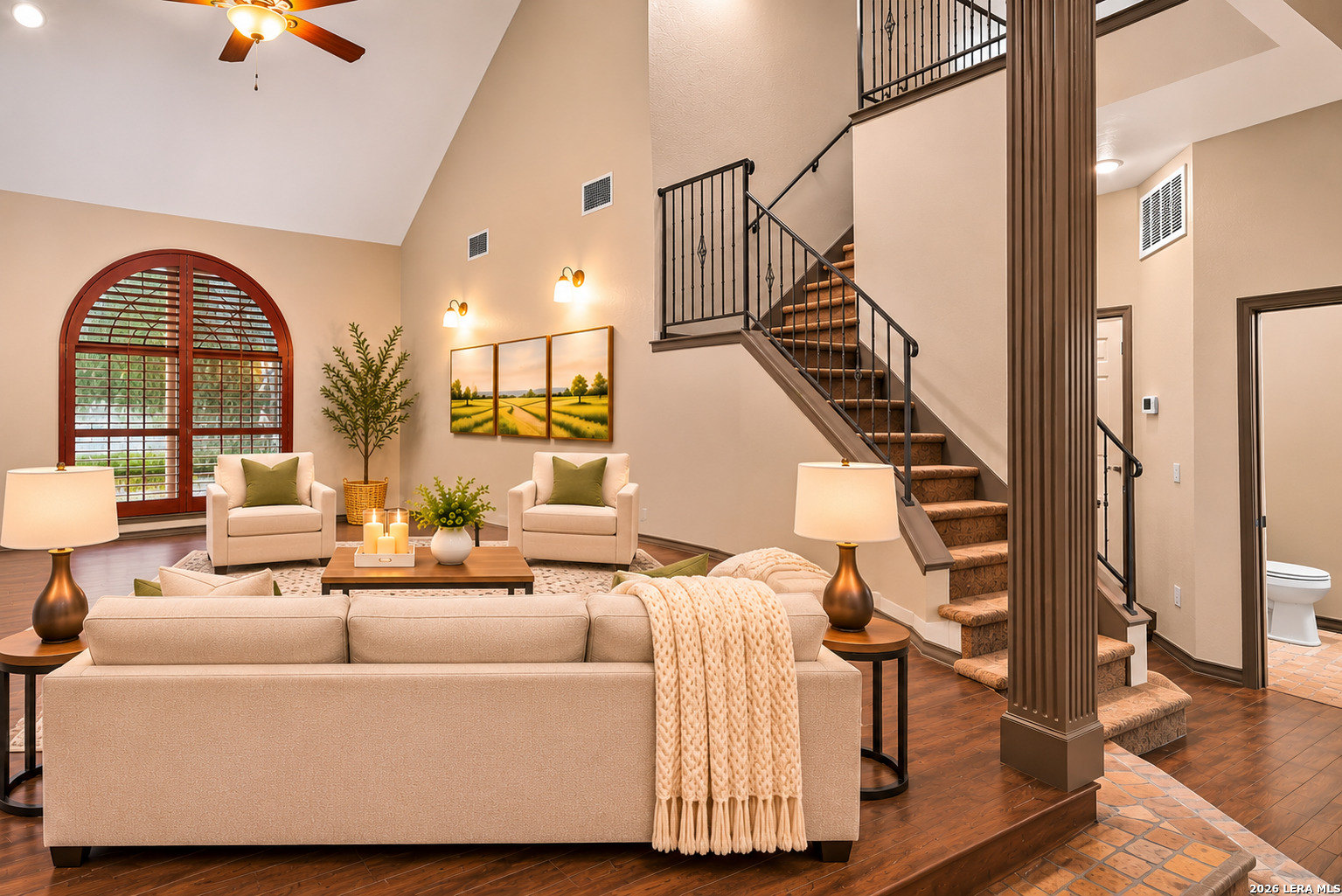886 Mission Hills Drive New Braunfels TX 78130