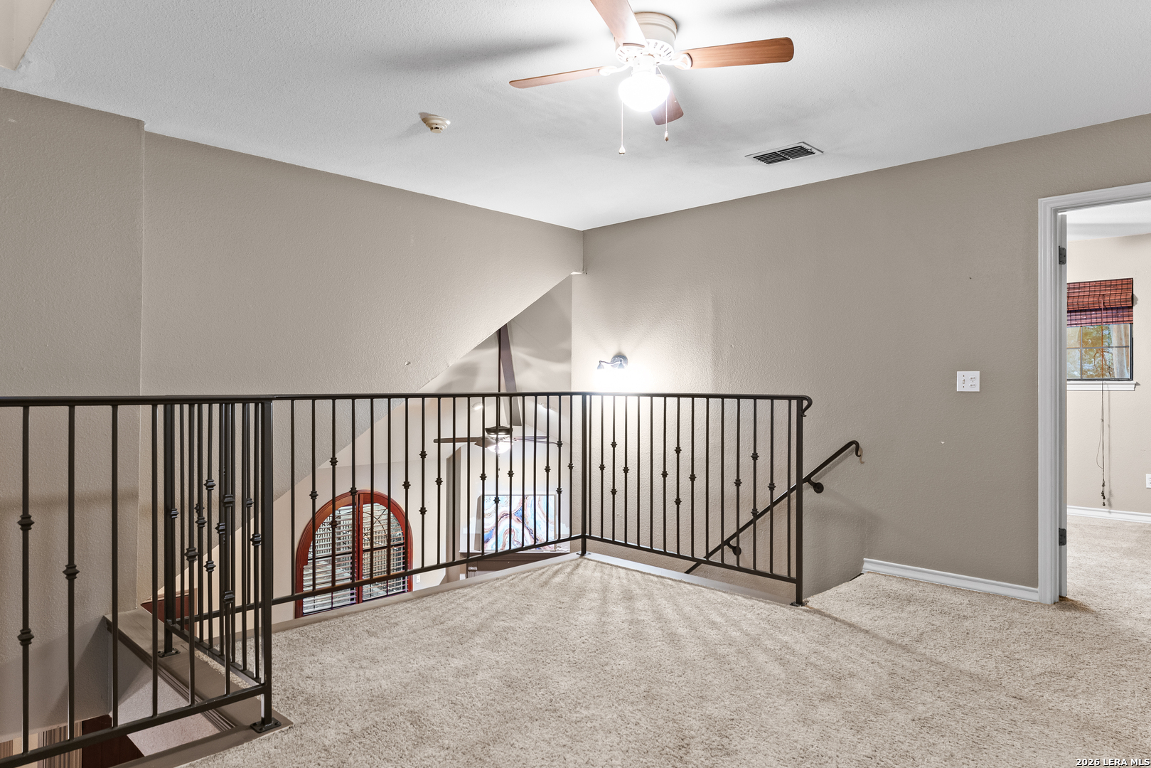 886 Mission Hills Drive New Braunfels TX 78130