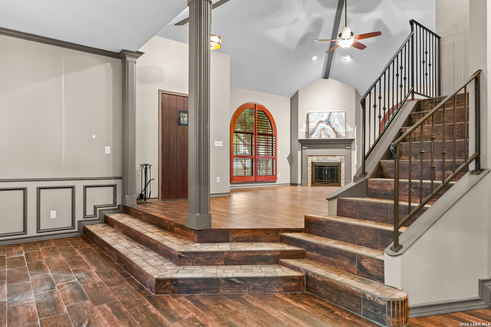 886 Mission Hills Drive New Braunfels TX 78130