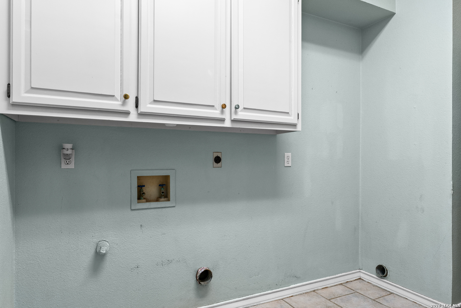886 Mission Hills Drive New Braunfels TX 78130