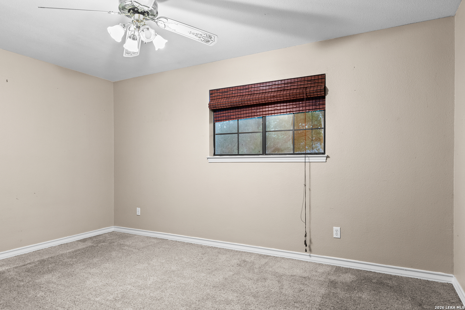 886 Mission Hills Drive New Braunfels TX 78130