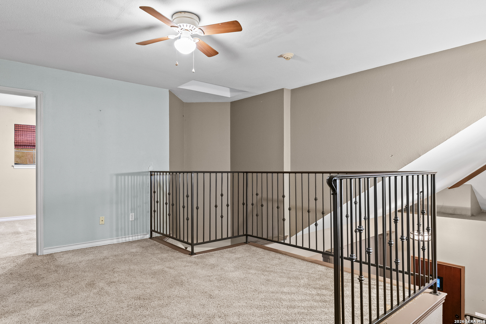 886 Mission Hills Drive New Braunfels TX 78130