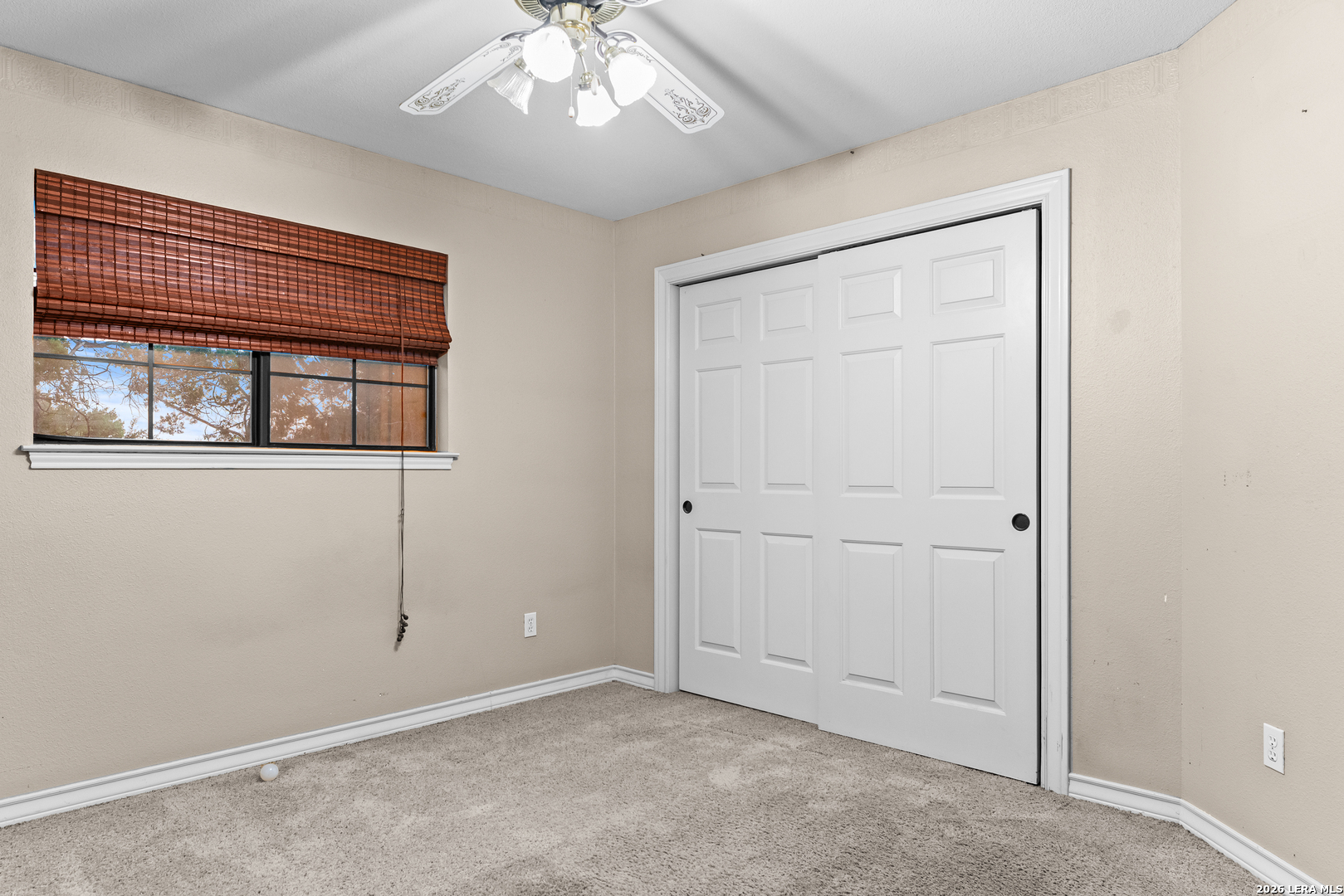 886 Mission Hills Drive New Braunfels TX 78130