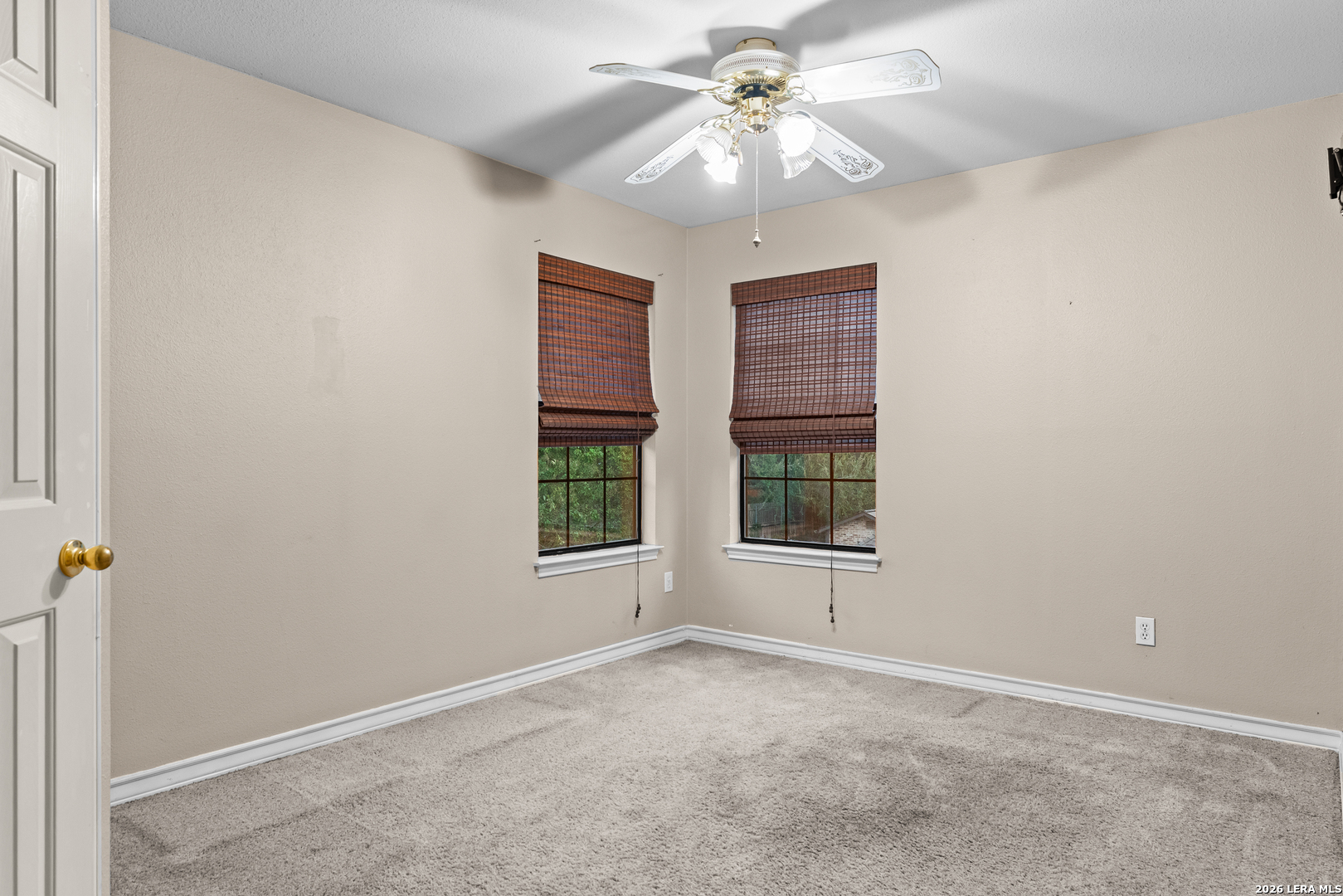 886 Mission Hills Drive New Braunfels TX 78130