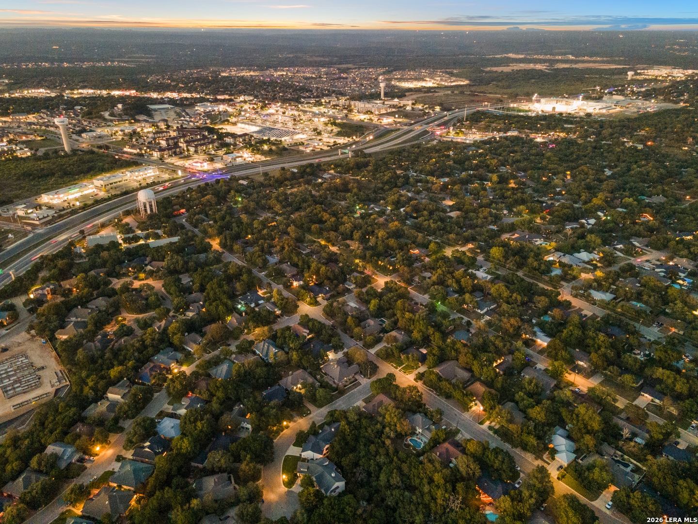 886 Mission Hills Drive New Braunfels TX 78130