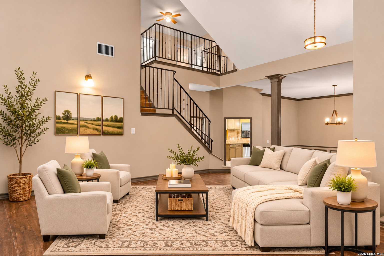 886 Mission Hills Drive New Braunfels TX 78130
