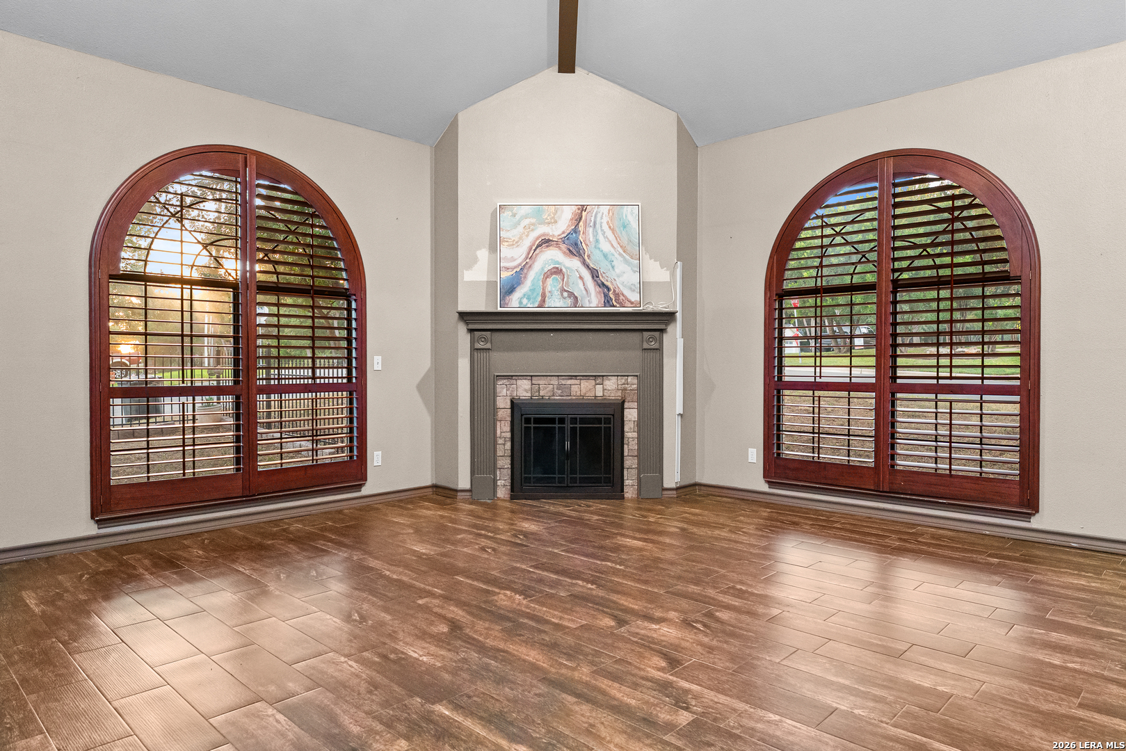 886 Mission Hills Drive New Braunfels TX 78130