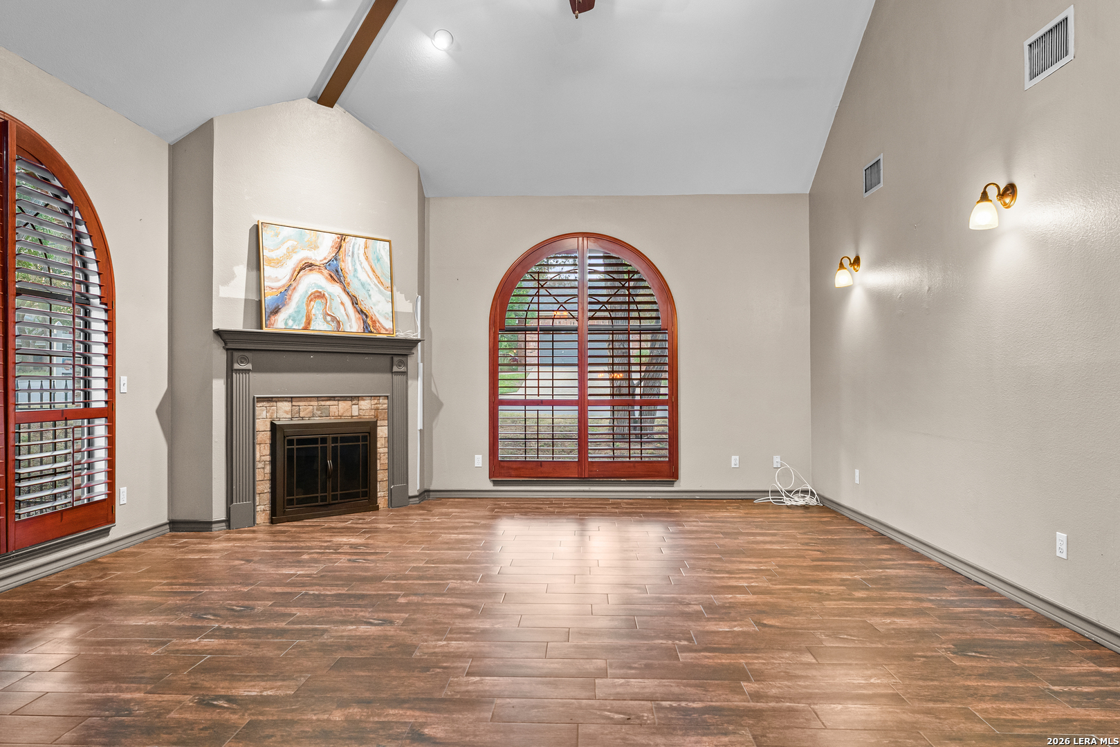 886 Mission Hills Drive New Braunfels TX 78130