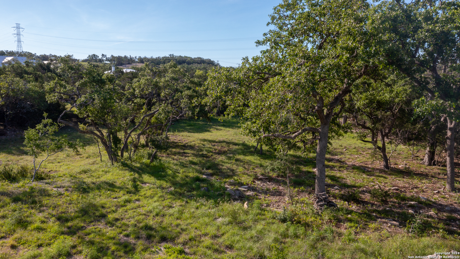 739 Maximino Ridge Road Bulverde TX 78163