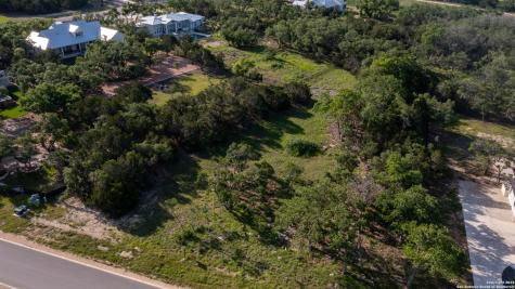 739 Maximino Ridge Road Bulverde TX 78163