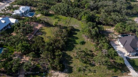 739 Maximino Ridge Road Bulverde TX 78163