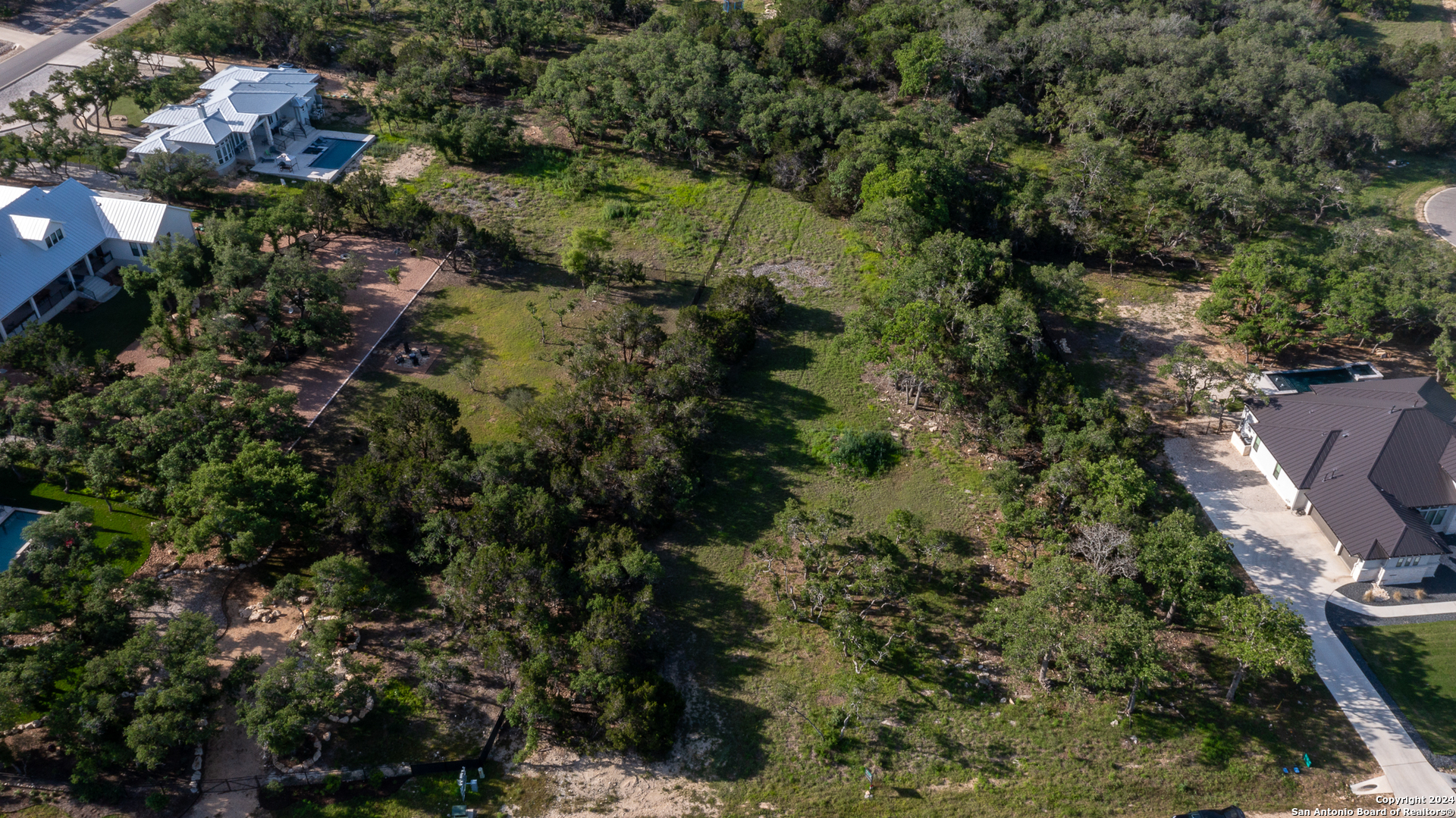 739 Maximino Ridge Road Bulverde TX 78163