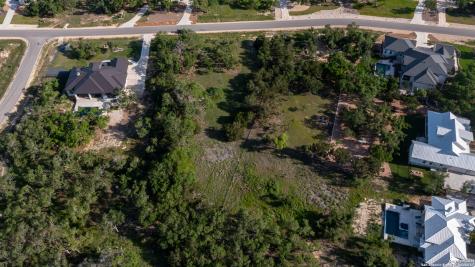 739 Maximino Ridge Road Bulverde TX 78163