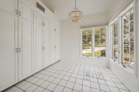 27 Villa Jardin San Antonio TX 78230