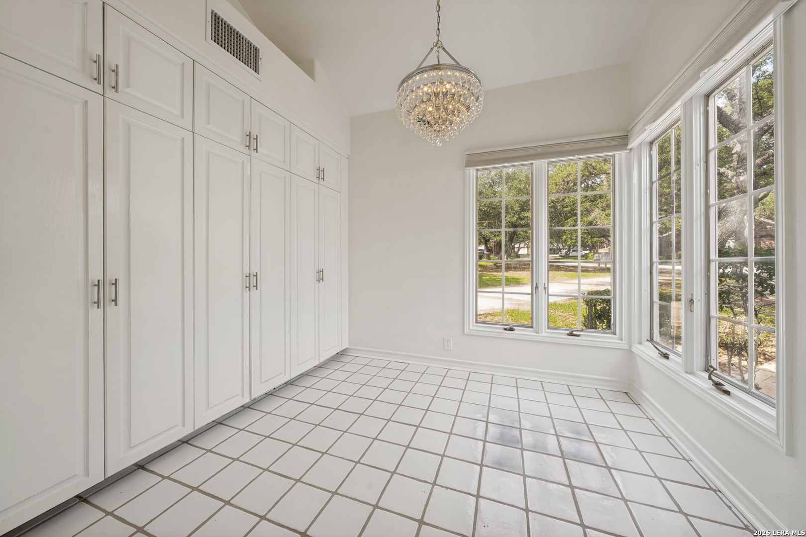 27 Villa Jardin San Antonio TX 78230