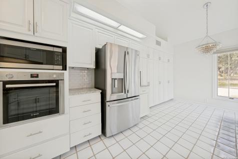 27 Villa Jardin San Antonio TX 78230