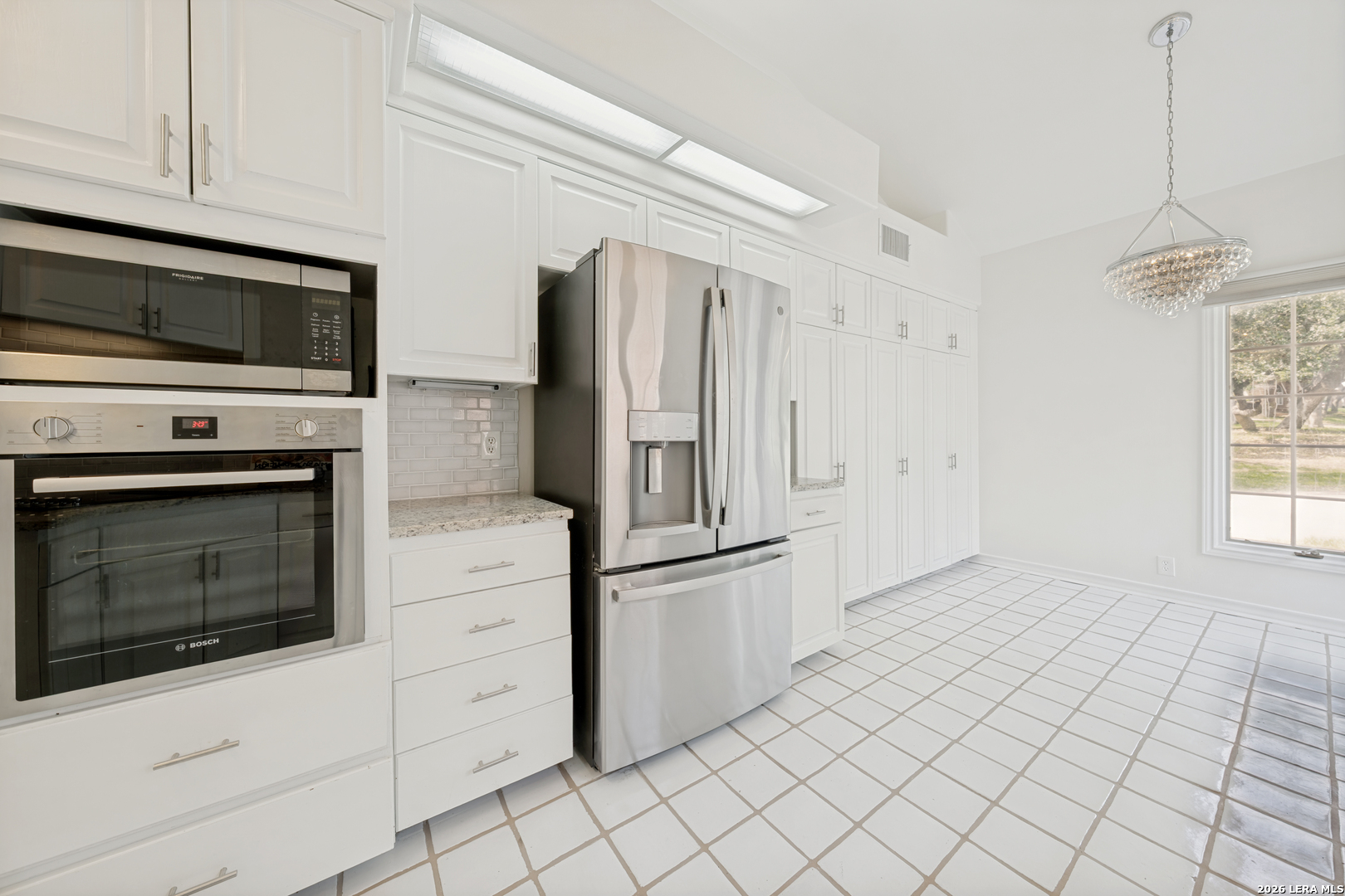 27 Villa Jardin San Antonio TX 78230