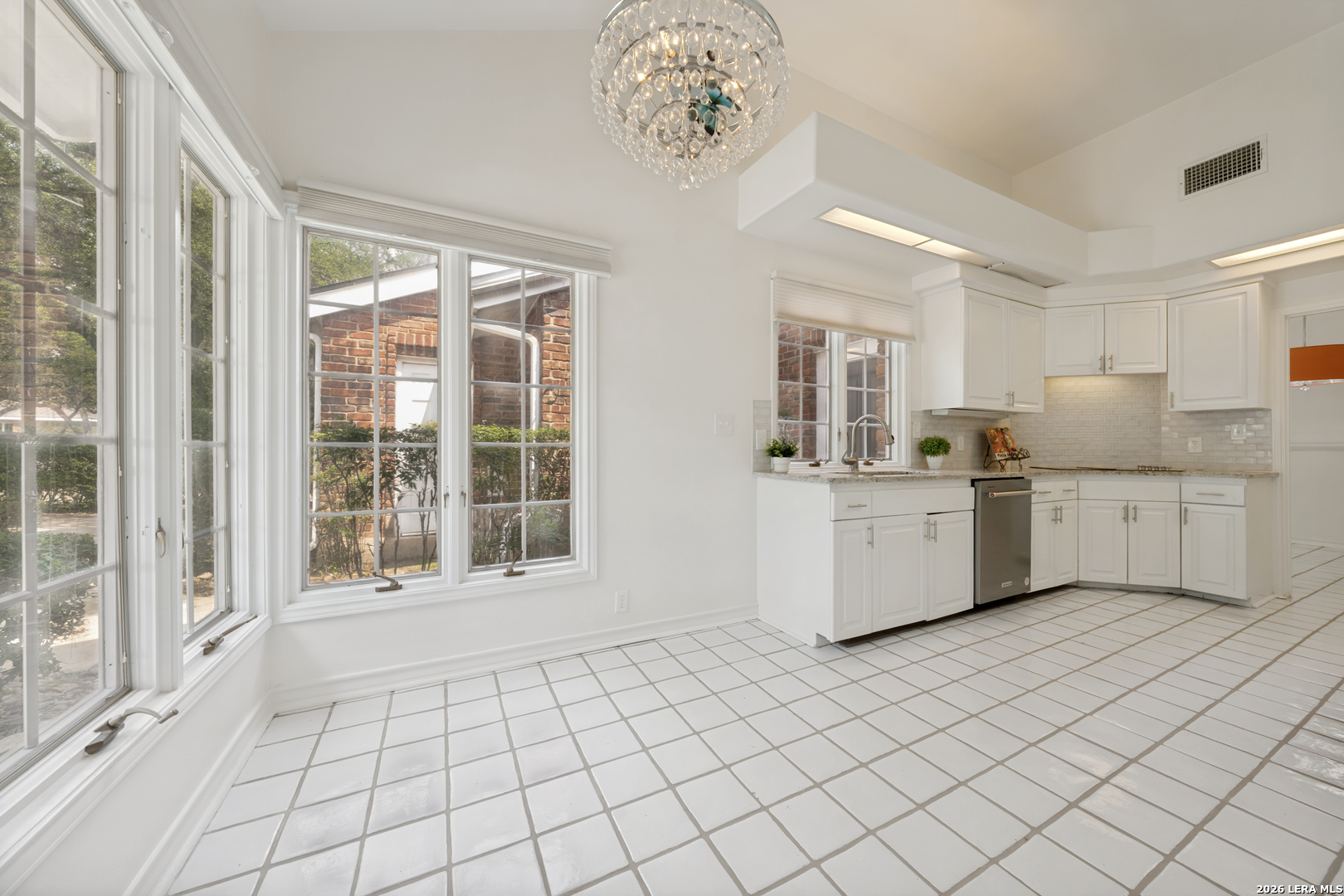 27 Villa Jardin San Antonio TX 78230