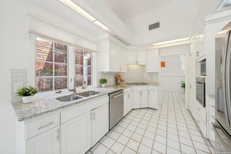 27 Villa Jardin San Antonio TX 78230