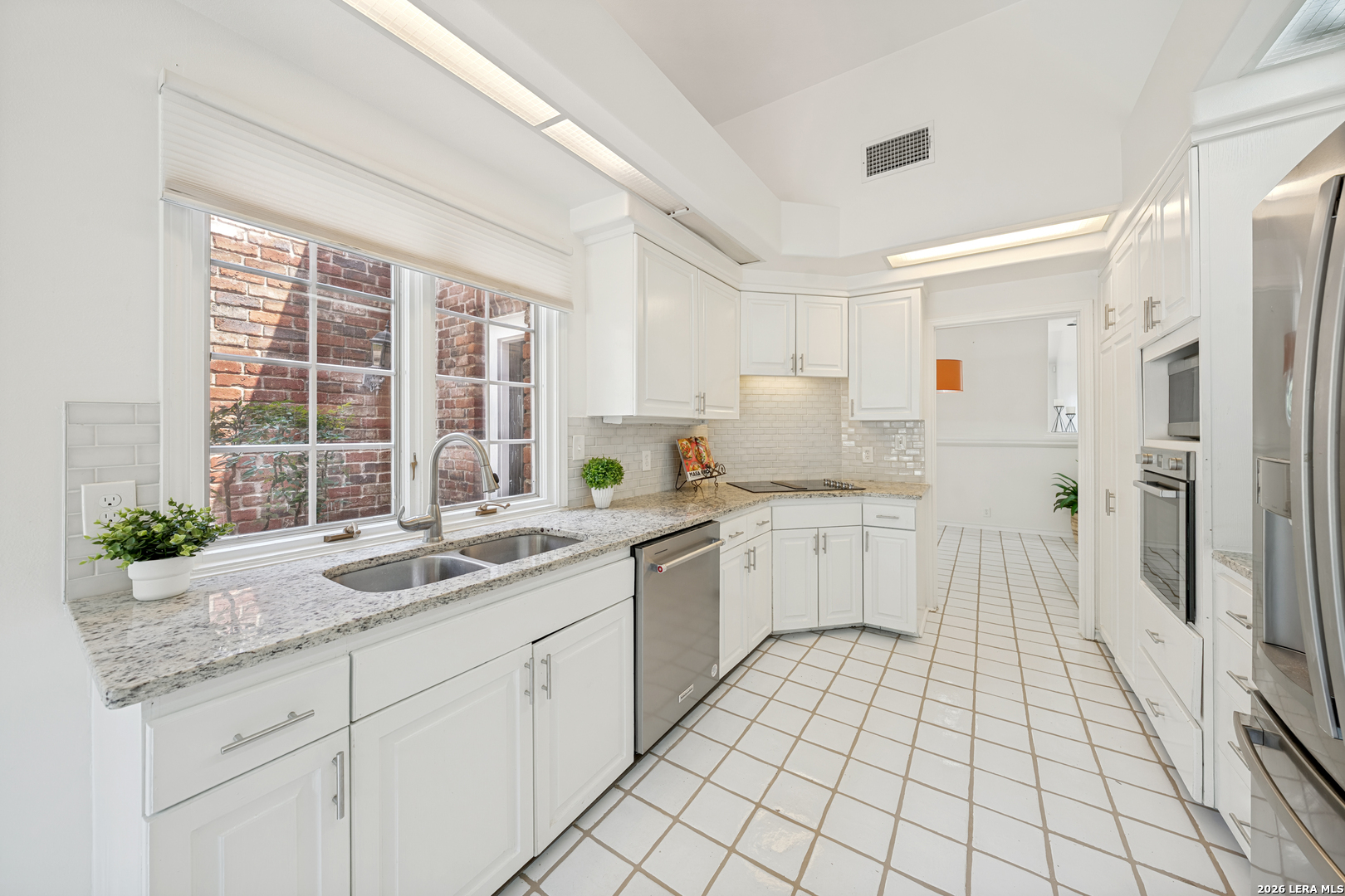 27 Villa Jardin San Antonio TX 78230
