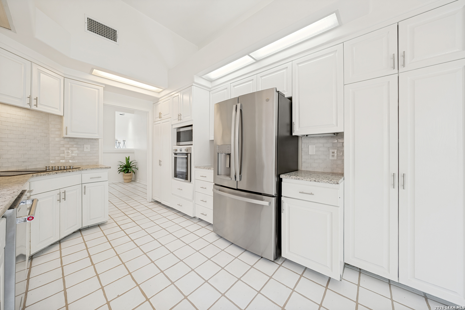 27 Villa Jardin San Antonio TX 78230