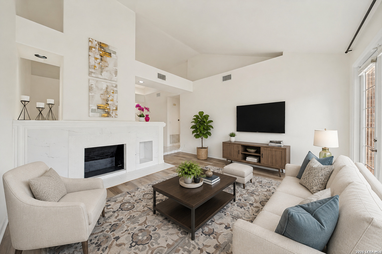 27 Villa Jardin San Antonio TX 78230