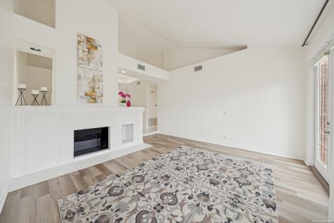 27 Villa Jardin San Antonio TX 78230