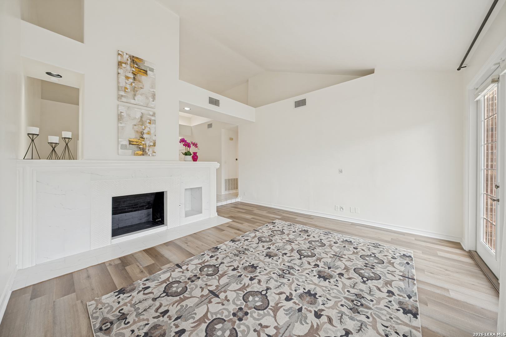 27 Villa Jardin San Antonio TX 78230