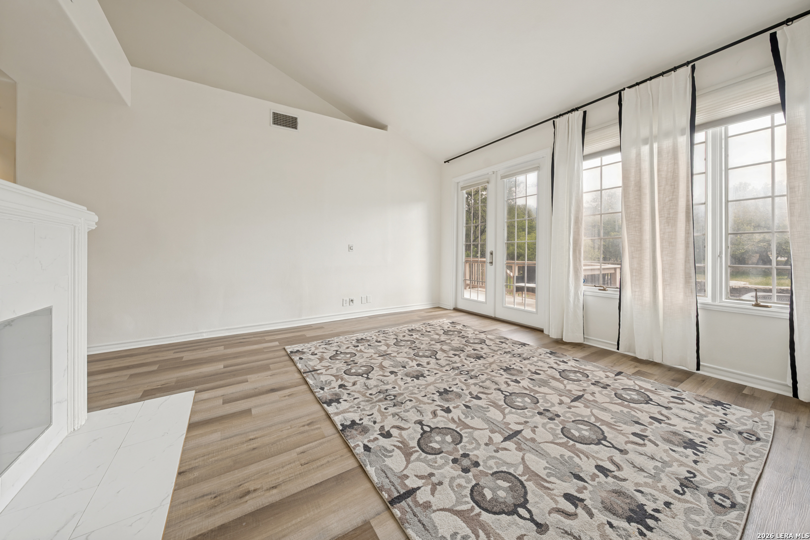 27 Villa Jardin San Antonio TX 78230