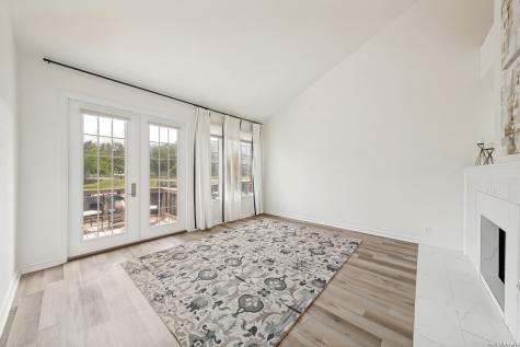 27 Villa Jardin San Antonio TX 78230