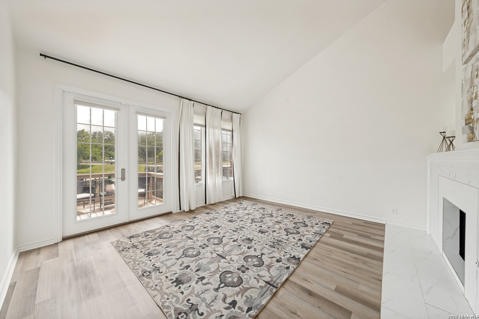 27 Villa Jardin San Antonio TX 78230