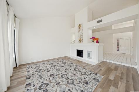 27 Villa Jardin San Antonio TX 78230