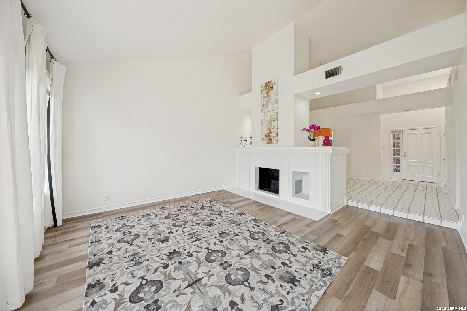 27 Villa Jardin San Antonio TX 78230