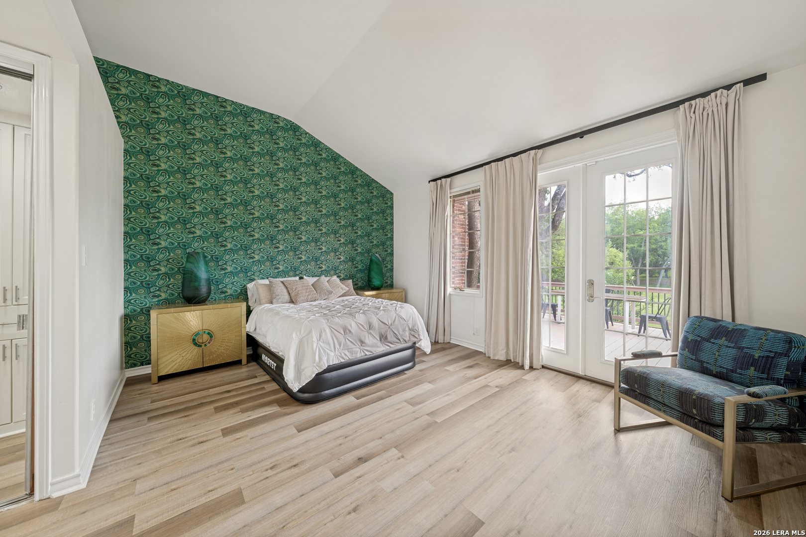 27 Villa Jardin San Antonio TX 78230