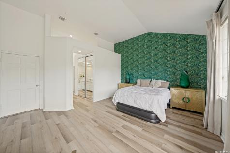 27 Villa Jardin San Antonio TX 78230