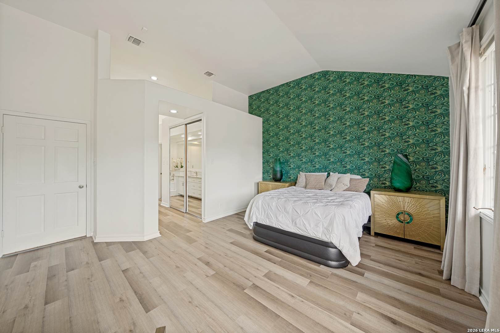 27 Villa Jardin San Antonio TX 78230