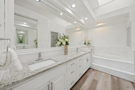 27 Villa Jardin San Antonio TX 78230