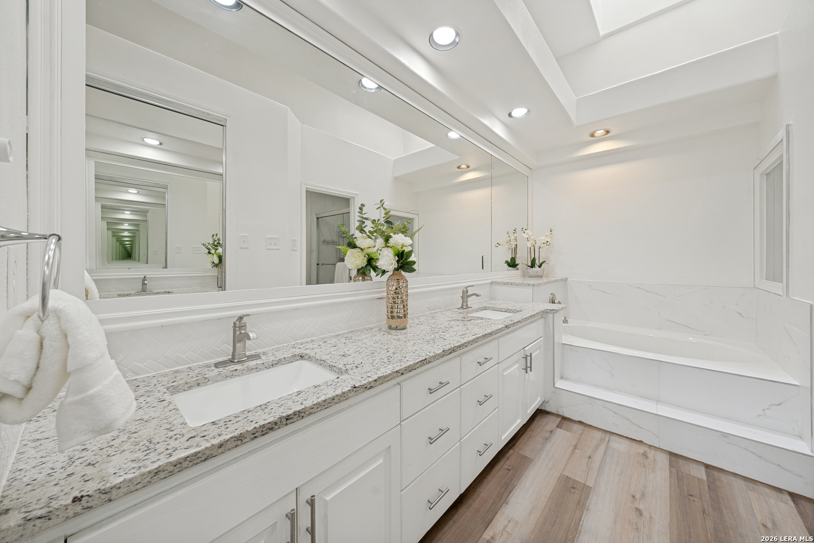 27 Villa Jardin San Antonio TX 78230