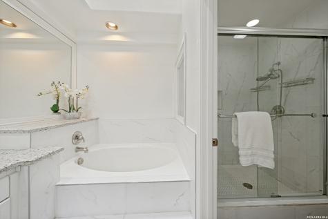 27 Villa Jardin San Antonio TX 78230