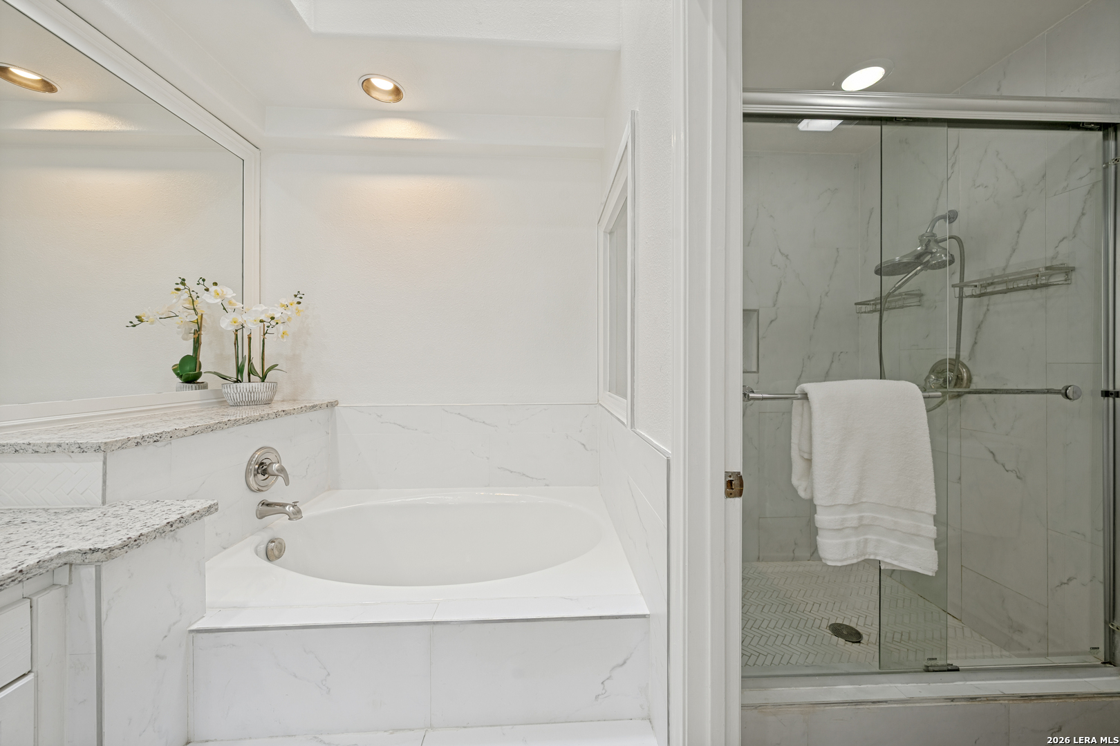 27 Villa Jardin San Antonio TX 78230