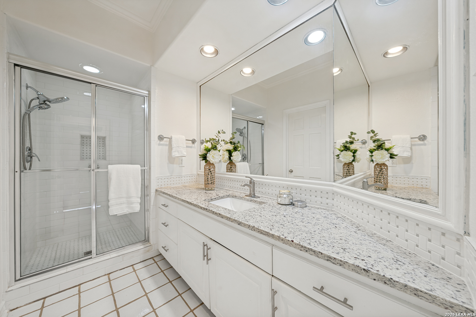 27 Villa Jardin San Antonio TX 78230