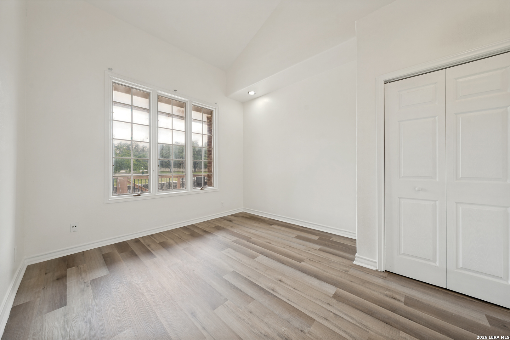 27 Villa Jardin San Antonio TX 78230