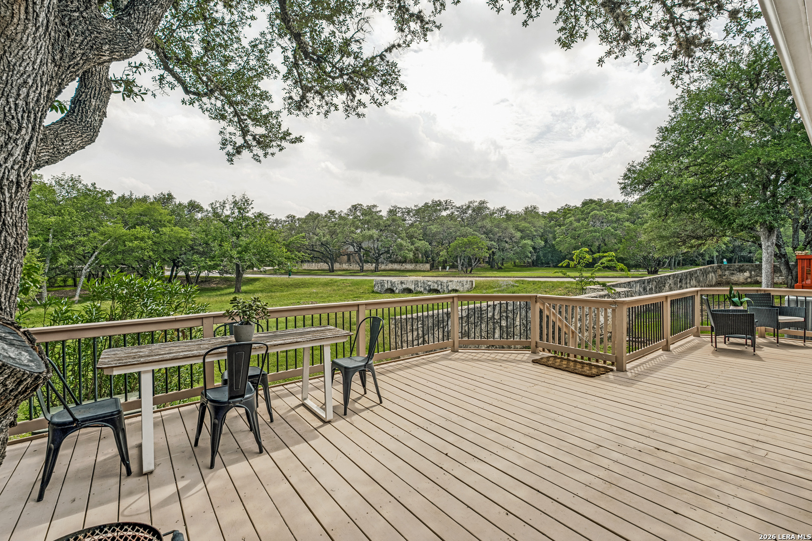 27 Villa Jardin San Antonio TX 78230