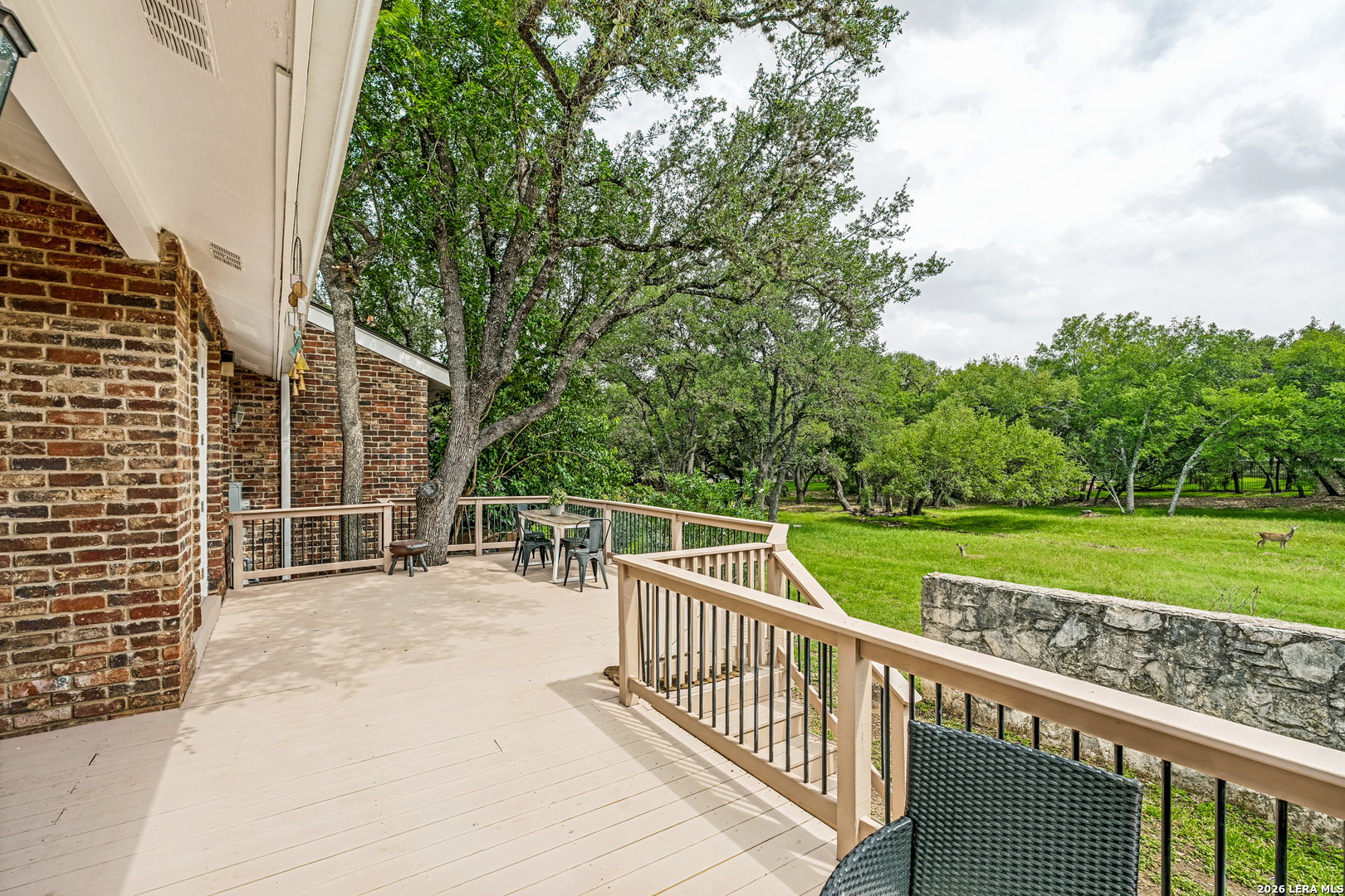 27 Villa Jardin San Antonio TX 78230