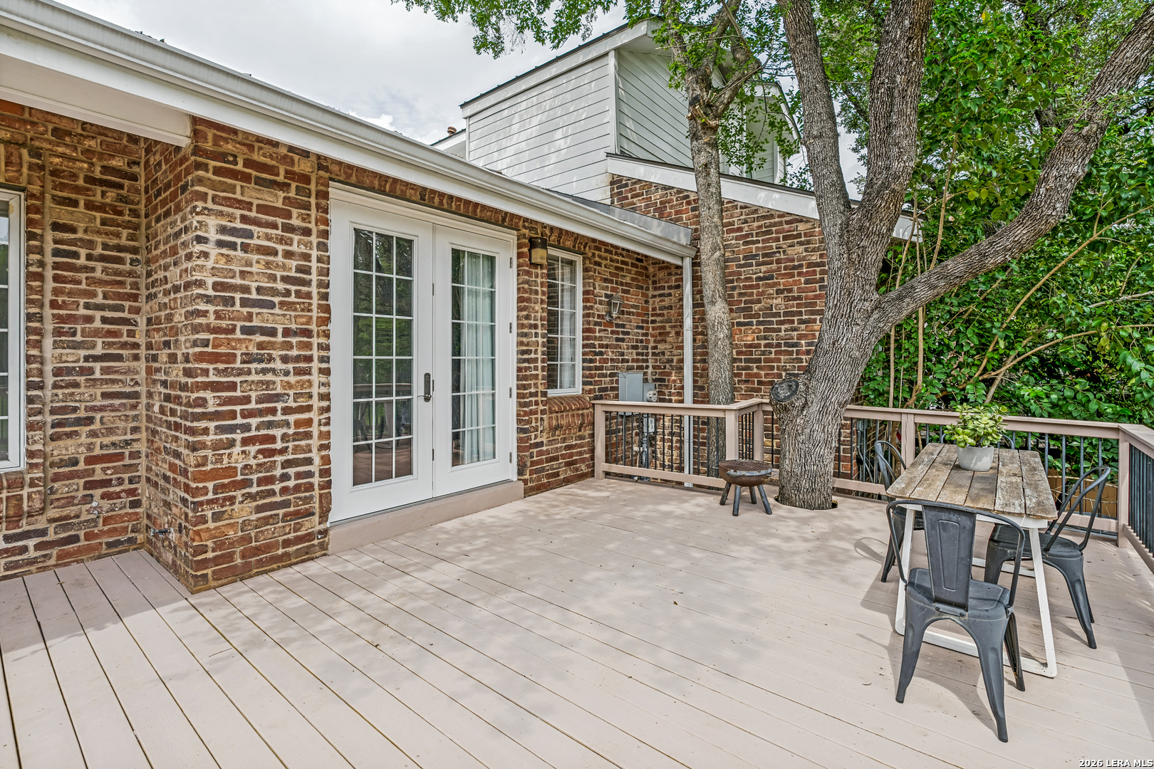 27 Villa Jardin San Antonio TX 78230