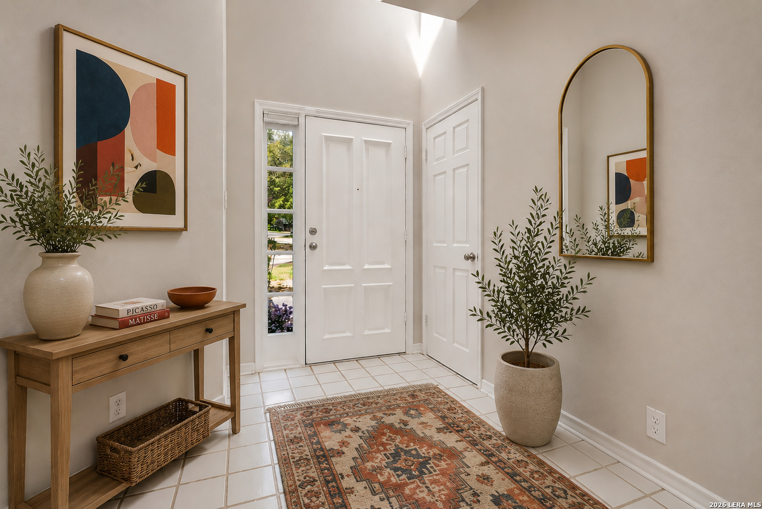 27 Villa Jardin San Antonio TX 78230