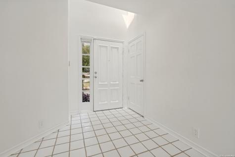 27 Villa Jardin San Antonio TX 78230